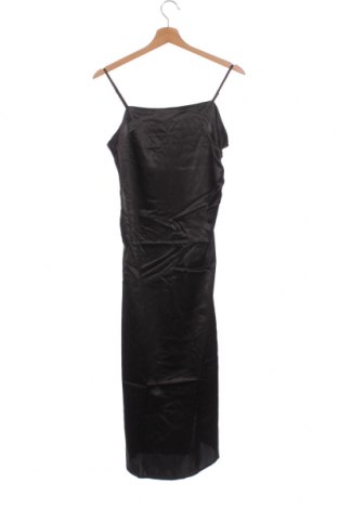 Φόρεμα VILA, Μέγεθος S, Χρώμα Μαύρο, Τιμή 9,19 €