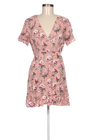 Φόρεμα VILA, Μέγεθος M, Χρώμα Πολύχρωμο, Τιμή 7,52 €