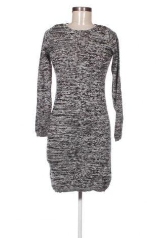 Φόρεμα VILA, Μέγεθος XS, Χρώμα Πολύχρωμο, Τιμή 1,61 €