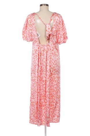 Φόρεμα VILA, Μέγεθος XL, Χρώμα Πολύχρωμο, Τιμή 27,84 €