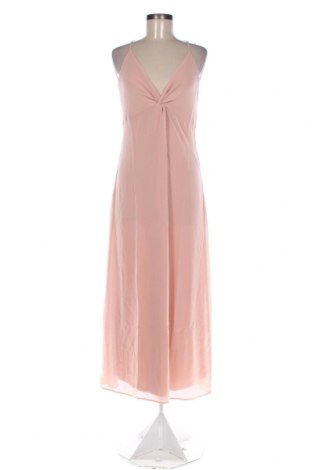 Šaty  VILA, Veľkosť M, Farba Ružová, Cena  29,87 €
