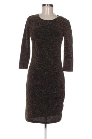 Kleid VRS Woman, Größe S, Farbe Schwarz, Preis 1,82 €