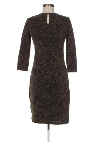 Φόρεμα VRS Woman, Μέγεθος S, Χρώμα Μαύρο, Τιμή 1,97 €