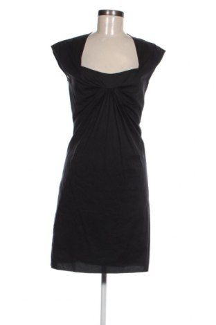 Kleid Vanessa Bruno, Größe M, Farbe Schwarz, Preis 40,92 €