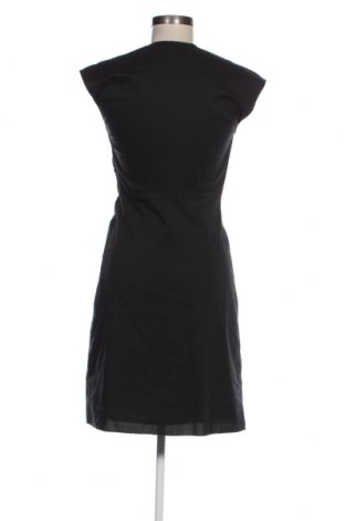 Kleid Vanessa Bruno, Größe M, Farbe Schwarz, Preis 32,73 €