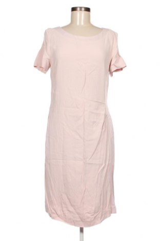 Φόρεμα Vera Mont, Μέγεθος M, Χρώμα Ρόζ , Τιμή 8,55 €