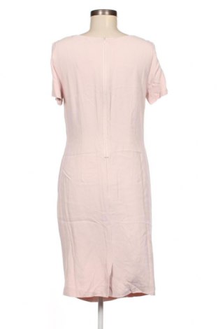 Φόρεμα Vera Mont, Μέγεθος M, Χρώμα Ρόζ , Τιμή 7,13 €