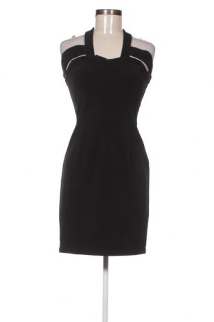 Kleid Vera Mont, Größe XS, Farbe Schwarz, Preis 7,77 €