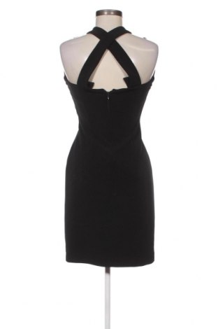 Kleid Vera Mont, Größe XS, Farbe Schwarz, Preis € 18,12