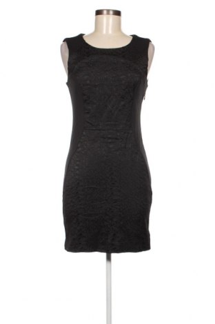 Kleid Vero Moda, Größe M, Farbe Schwarz, Preis € 2,13