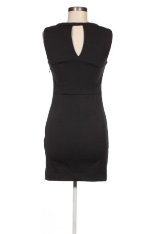Šaty  Vero Moda, Veľkosť M, Farba Čierna, Cena  2,12 €