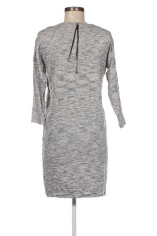 Kleid Vero Moda, Größe M, Farbe Grau, Preis € 2,23