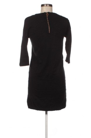 Kleid Vero Moda, Größe S, Farbe Schwarz, Preis € 2,29