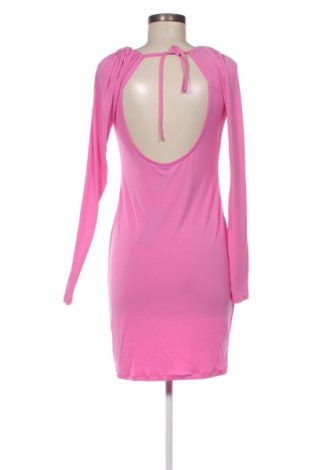 Šaty  Vero Moda, Veľkosť M, Farba Ružová, Cena  6,96 €