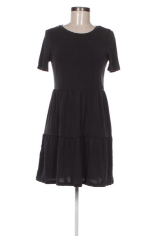 Šaty  Vero Moda, Velikost M, Barva Černá, Cena  180,00 Kč