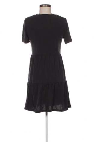 Rochie Vero Moda, Mărime M, Culoare Negru, Preț 33,75 Lei