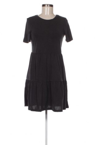 Φόρεμα Vero Moda, Μέγεθος M, Χρώμα Γκρί, Τιμή 11,41 €