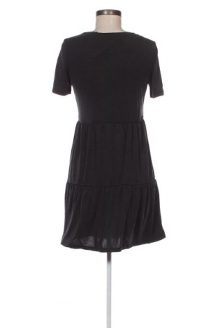 Kleid Vero Moda, Größe M, Farbe Grau, Preis 9,47 €