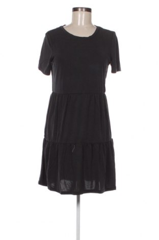 Šaty  Vero Moda, Veľkosť M, Farba Čierna, Cena  10,86 €