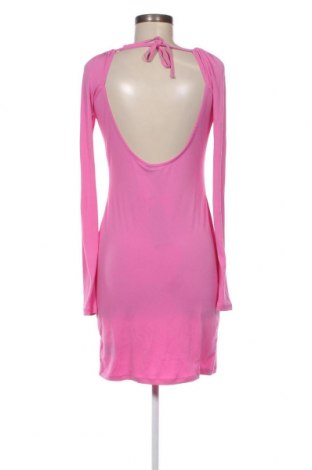 Kleid Vero Moda, Größe M, Farbe Rosa, Preis € 4,73