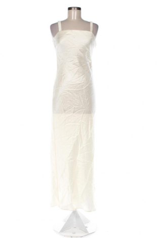 Φόρεμα Vero Moda, Μέγεθος M, Χρώμα  Μπέζ, Τιμή 12,24 €