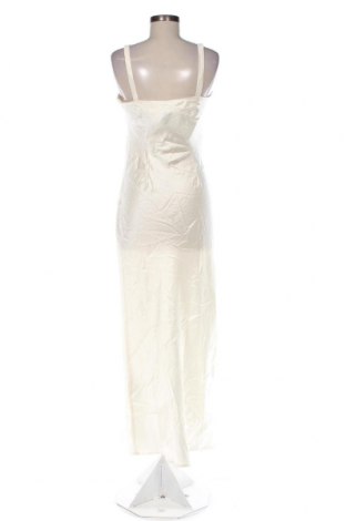 Φόρεμα Vero Moda, Μέγεθος M, Χρώμα  Μπέζ, Τιμή 11,26 €