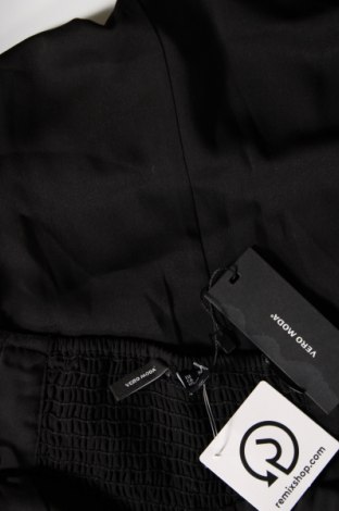 Rochie Vero Moda, Mărime XS, Culoare Negru, Preț 177,63 Lei