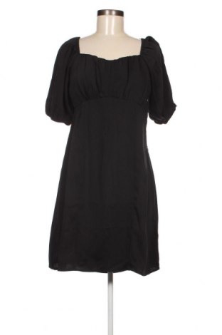 Φόρεμα Vero Moda, Μέγεθος XS, Χρώμα Μαύρο, Τιμή 11,41 €