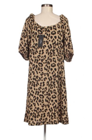 Šaty  Vero Moda, Velikost XL, Barva Vícebarevné, Cena  266,00 Kč