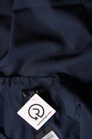 Šaty  Vero Moda, Veľkosť M, Farba Modrá, Cena  27,84 €
