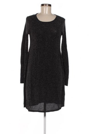Šaty  Vero Moda, Veľkosť S, Farba Čierna, Cena  1,93 €