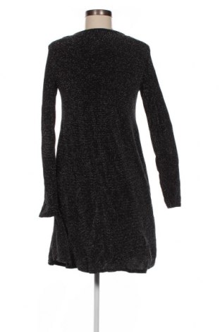 Kleid Vero Moda, Größe S, Farbe Schwarz, Preis 1,95 €