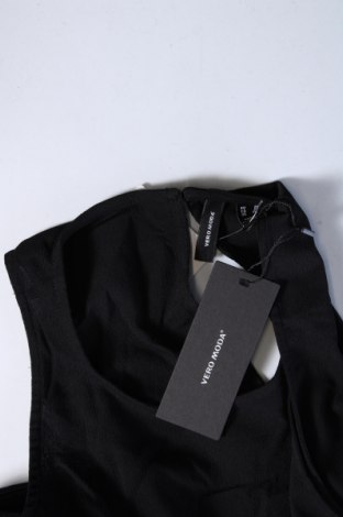 Rochie Vero Moda, Mărime S, Culoare Negru, Preț 26,64 Lei