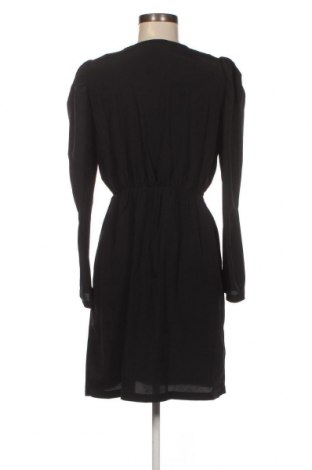 Šaty  Vero Moda, Veľkosť M, Farba Čierna, Cena  5,39 €