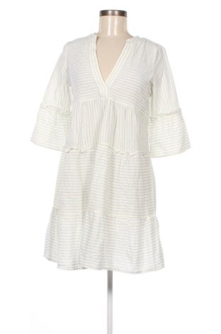 Kleid Vero Moda, Größe S, Farbe Mehrfarbig, Preis 27,84 €