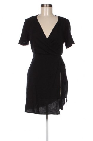 Φόρεμα Vero Moda, Μέγεθος XS, Χρώμα Μαύρο, Τιμή 8,07 €