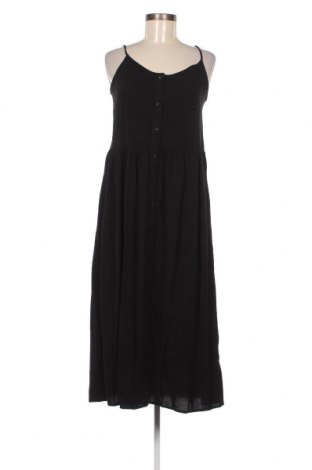 Φόρεμα Vero Moda, Μέγεθος S, Χρώμα Μαύρο, Τιμή 27,84 €