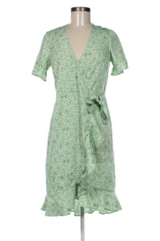 Φόρεμα Vero Moda, Μέγεθος XS, Χρώμα Πράσινο, Τιμή 8,63 €