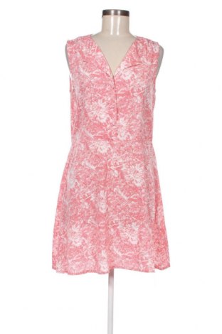 Φόρεμα Vero Moda, Μέγεθος M, Χρώμα Πολύχρωμο, Τιμή 12,37 €