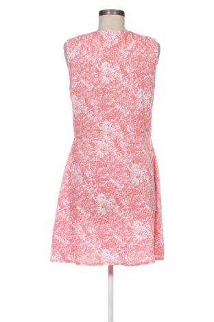 Kleid Vero Moda, Größe M, Farbe Mehrfarbig, Preis 13,92 €