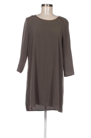Šaty  Vero Moda, Veľkosť M, Farba Zelená, Cena  3,63 €