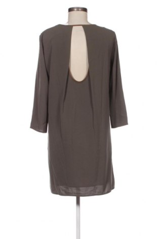 Kleid Vero Moda, Größe M, Farbe Grün, Preis 4,87 €