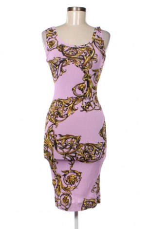 Rochie Versace Jeans, Mărime S, Culoare Multicolor, Preț 1.154,61 Lei