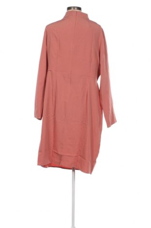 Kleid Vesper 247, Größe XXL, Farbe Rot, Preis € 6,99