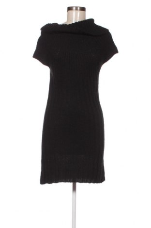 Šaty  Vestino, Veľkosť M, Farba Čierna, Cena  4,24 €