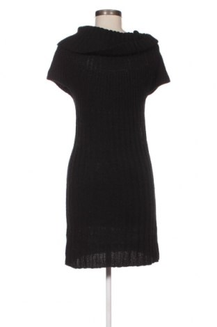 Šaty  Vestino, Veľkosť M, Farba Čierna, Cena  4,24 €