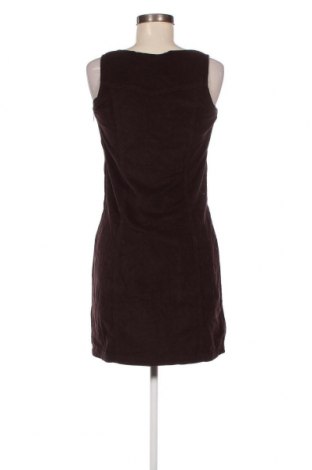 Kleid Via Cortesa, Größe S, Farbe Braun, Preis € 2,83