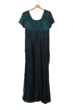 Φόρεμα Viervier Exclusive x About You, Μέγεθος S, Χρώμα Πράσινο, Τιμή 6,26 €