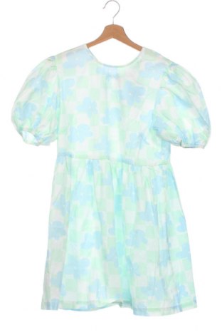 Kleid Vintage Supply, Größe M, Farbe Mehrfarbig, Preis 16,83 €