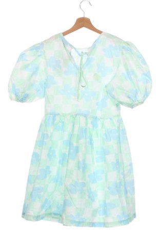 Kleid Vintage Supply, Größe M, Farbe Mehrfarbig, Preis € 16,83